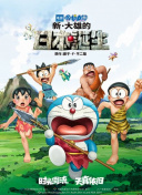 亚洲精品一区二区二区