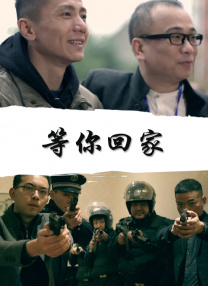 亚洲精品一区二区二区